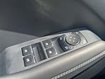 2024 Ford Mustang Mach-E RWD SUV for sale #P25EN029B - photo 15