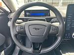 2024 Ford Mustang Mach-E RWD SUV for sale #P25EN029B - photo 17