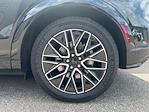 2024 Ford Mustang Mach-E RWD SUV for sale #P25EN029B - photo 21