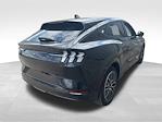 2024 Ford Mustang Mach-E RWD SUV for sale #P25EN029B - photo 5