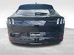 2024 Ford Mustang Mach-E RWD SUV for sale #P25EN029B - photo 6