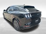 2024 Ford Mustang Mach-E RWD SUV for sale #P25EN029B - photo 2