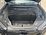 2024 Ford Mustang Mach-E RWD SUV for sale #P25EN029B - photo 8