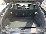 2024 Ford Mustang Mach-E RWD SUV for sale #P25EN029B - photo 9