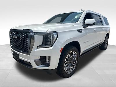 2023 GMC Yukon XL 4x4 SUV for sale #P25EN030A - photo 1