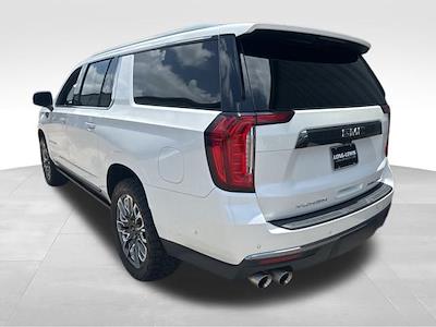 2023 GMC Yukon XL 4x4 SUV for sale #P25EN030A - photo 2
