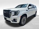 2023 GMC Yukon XL 4x4 SUV for sale #P25EN030A - photo 1