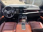 2023 GMC Yukon XL 4x4 SUV for sale #P25EN030A - photo 10