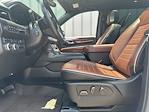 2023 GMC Yukon XL 4x4 SUV for sale #P25EN030A - photo 11