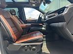 2023 GMC Yukon XL 4x4 SUV for sale #P25EN030A - photo 12