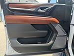 2023 GMC Yukon XL 4x4 SUV for sale #P25EN030A - photo 13