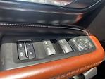 2023 GMC Yukon XL 4x4 SUV for sale #P25EN030A - photo 15