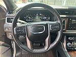 2023 GMC Yukon XL 4x4 SUV for sale #P25EN030A - photo 17