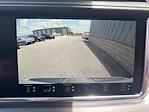 2023 GMC Yukon XL 4x4 SUV for sale #P25EN030A - photo 19