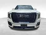 2023 GMC Yukon XL 4x4 SUV for sale #P25EN030A - photo 3
