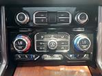 2023 GMC Yukon XL 4x4 SUV for sale #P25EN030A - photo 20