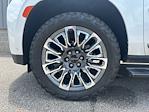 2023 GMC Yukon XL 4x4 SUV for sale #P25EN030A - photo 21