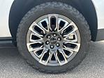 2023 GMC Yukon XL 4x4 SUV for sale #P25EN030A - photo 22