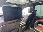 2023 GMC Yukon XL 4x4 SUV for sale #P25EN030A - photo 24