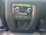 2023 GMC Yukon XL 4x4 SUV for sale #P25EN030A - photo 25