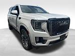 2023 GMC Yukon XL 4x4 SUV for sale #P25EN030A - photo 4