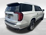 2023 GMC Yukon XL 4x4 SUV for sale #P25EN030A - photo 5