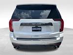 2023 GMC Yukon XL 4x4 SUV for sale #P25EN030A - photo 6
