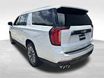 2023 GMC Yukon XL 4x4 SUV for sale #P25EN030A - photo 2
