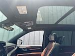 2023 GMC Yukon XL 4x4 SUV for sale #P25EN030A - photo 7