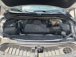 2023 GMC Yukon XL 4x4 SUV for sale #P25EN030A - photo 8
