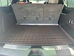 2023 GMC Yukon XL 4x4 SUV for sale #P25EN030A - photo 9