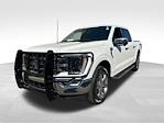 2021 Ford F-150 SuperCrew Cab 4x4 Pickup for sale #P25EN034A - photo 1