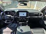2021 Ford F-150 SuperCrew Cab 4x4 Pickup for sale #P25EN034A - photo 10