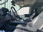 2021 Ford F-150 SuperCrew Cab 4x4 Pickup for sale #P25EN034A - photo 11