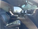 2021 Ford F-150 SuperCrew Cab 4x4 Pickup for sale #P25EN034A - photo 12