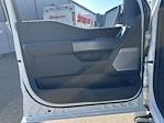 2021 Ford F-150 SuperCrew Cab 4x4 Pickup for sale #P25EN034A - photo 13