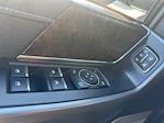 2021 Ford F-150 SuperCrew Cab 4x4 Pickup for sale #P25EN034A - photo 15