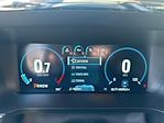 2021 Ford F-150 SuperCrew Cab 4x4 Pickup for sale #P25EN034A - photo 16