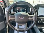 2021 Ford F-150 SuperCrew Cab 4x4 Pickup for sale #P25EN034A - photo 17