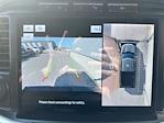 2021 Ford F-150 SuperCrew Cab 4x4 Pickup for sale #P25EN034A - photo 19