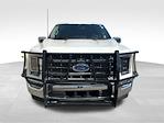 2021 Ford F-150 SuperCrew Cab 4x4 Pickup for sale #P25EN034A - photo 3