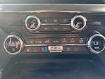 2021 Ford F-150 SuperCrew Cab 4x4 Pickup for sale #P25EN034A - photo 20