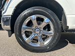 2021 Ford F-150 SuperCrew Cab 4x4 Pickup for sale #P25EN034A - photo 21