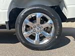 2021 Ford F-150 SuperCrew Cab 4x4 Pickup for sale #P25EN034A - photo 22