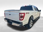 2021 Ford F-150 SuperCrew Cab 4x4 Pickup for sale #P25EN034A - photo 5