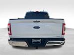 2021 Ford F-150 SuperCrew Cab 4x4 Pickup for sale #P25EN034A - photo 6