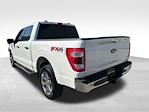 2021 Ford F-150 SuperCrew Cab 4x4 Pickup for sale #P25EN034A - photo 2