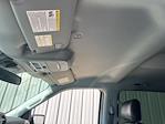 2021 Ford F-150 SuperCrew Cab 4x4 Pickup for sale #P25EN034A - photo 7