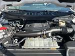 2021 Ford F-150 SuperCrew Cab 4x4 Pickup for sale #P25EN034A - photo 8