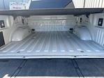 2021 Ford F-150 SuperCrew Cab 4x4 Pickup for sale #P25EN034A - photo 9